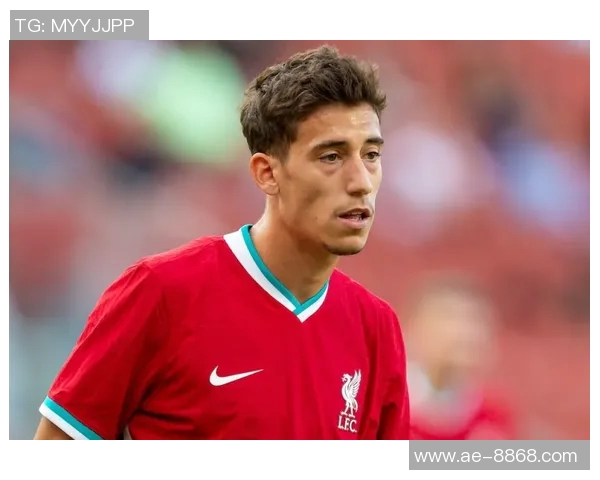 全市场动态齐米卡斯或留队至赛季结束罗马关注比萨后卫安戈里