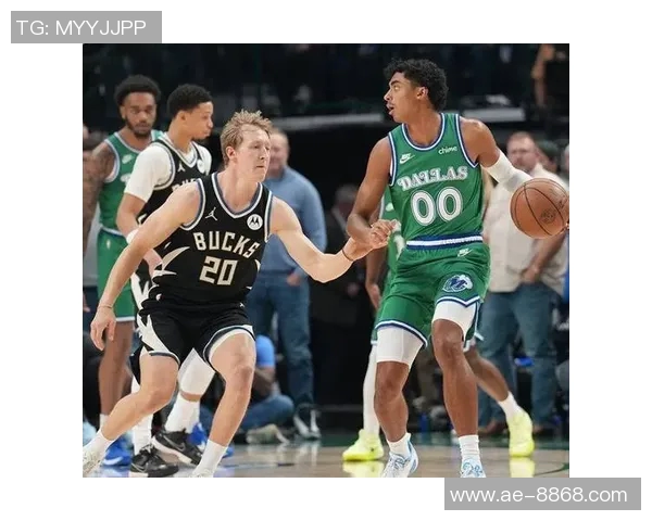 克莱赞弗拉格勇敢挑战字母哥展现无畏精神令人钦佩