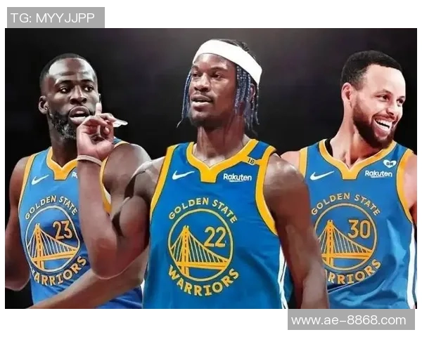 追梦勇士与骑士的宿敌之争为何未曾赢过我们队伍的传奇