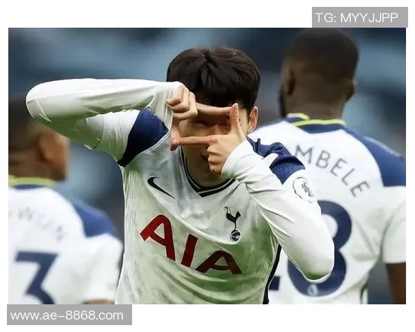 热刺冬窗目标弗拉霍维奇与大马丁塞梅尼奥或成孙兴慜替代者