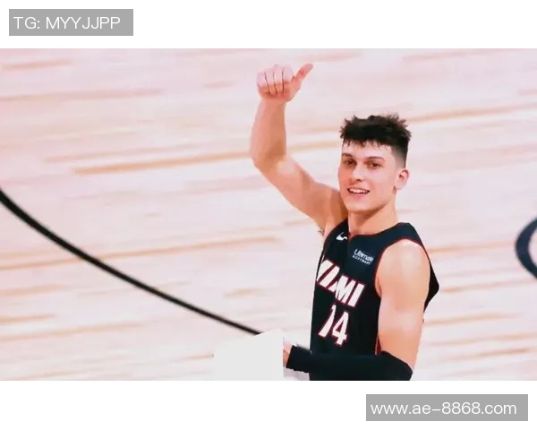 希罗积极恢复训练期待一到两周内重返赛场展现实力