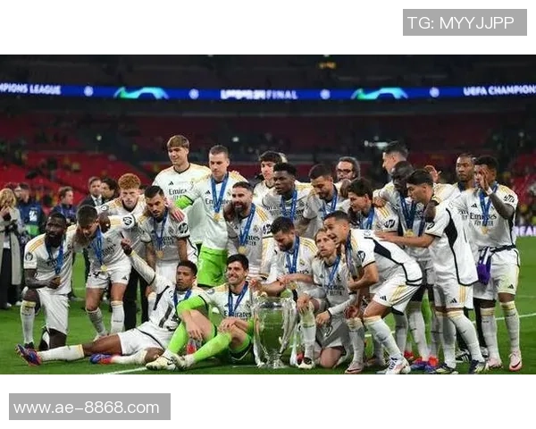 皇马官网宣布球队连续三年全球收入最高达1161亿欧元