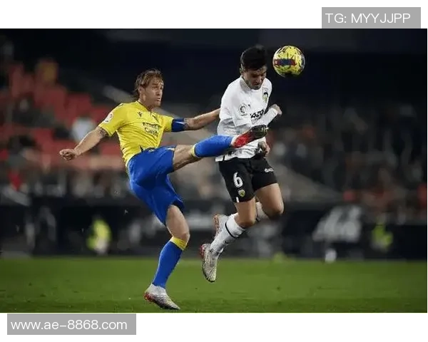 高歌猛进兰帕德执教考文垂豪取六连胜不败领跑英冠进攻火力全开