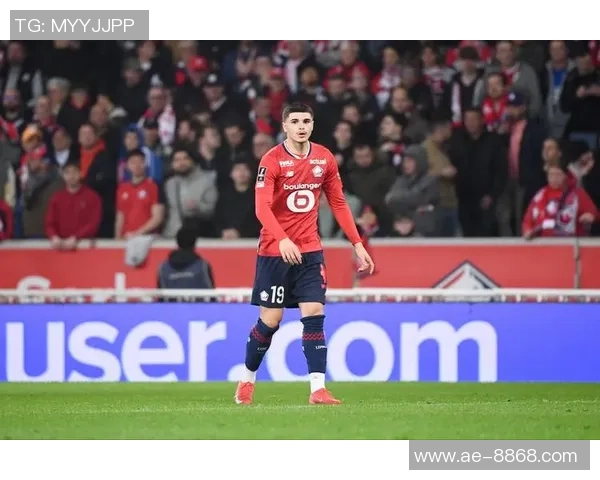 阿斯报导马竞重视竞技成绩即便获得财团投资仍需追求卓越表现