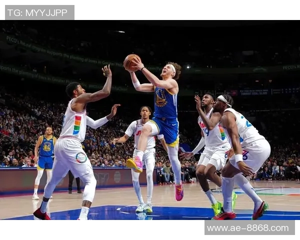 东詹圣诞后场上表现显著提升不在场时球队净效率大幅下滑