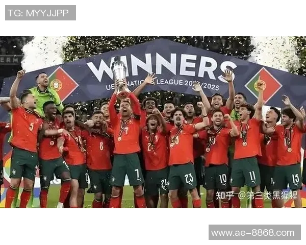 圣马力诺惨遭世预赛双重重创净胜球惨跌至负31分垫底无缘晋级