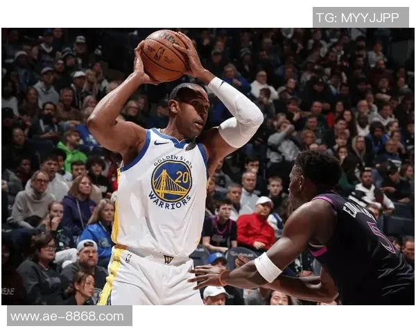 周二竞彩篮球分析：勇士状态回暖魔术逐渐复苏迎来反弹