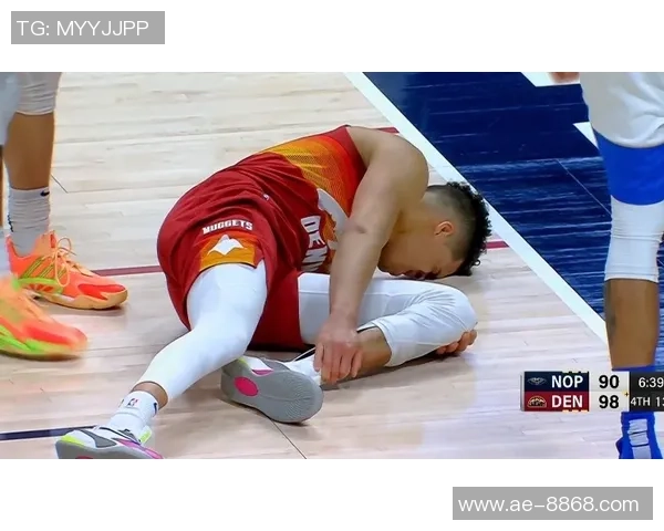 勇士队副手意外受伤合格三当家缺席窗口期或将提前结束