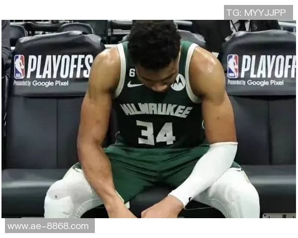 字母哥创造历史单赛季最快达成250分100篮板50助攻壮举